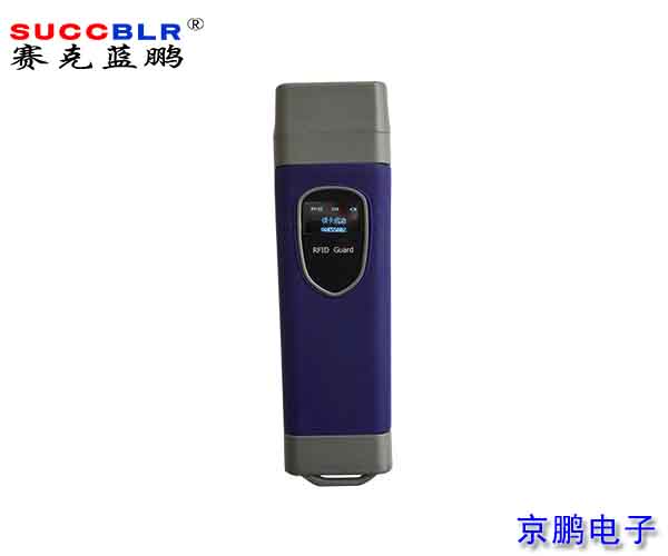 20220915/30dfca9b7b53db5097e010d4312edee4.jpg 30dfca9b7b53db5097e010d4312edee4.jpg
