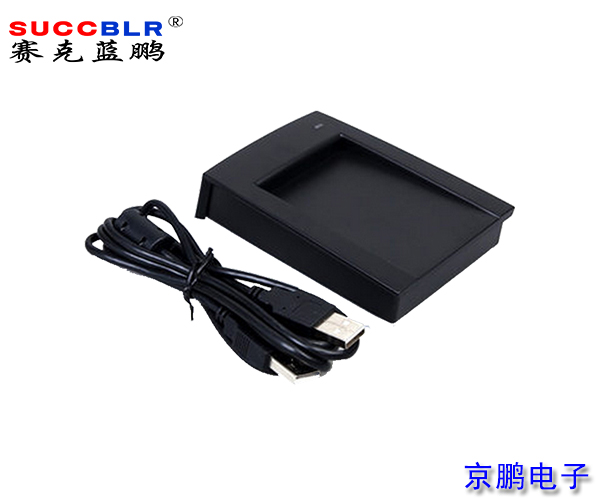 a9ff67b07f9cfb9ccd6556b2b6a27bc9.jpg